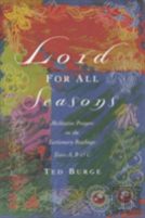 Lord For All Seasons