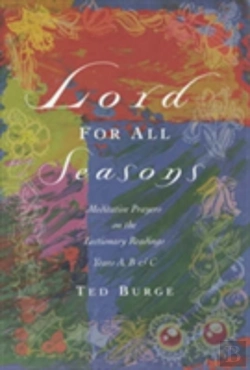 Bertrand.pt - Lord For All Seasons