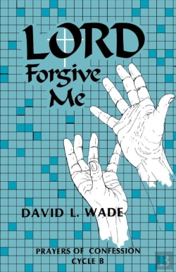 Bertrand.pt - Lord Forgive Me
