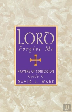 Bertrand.pt - Lord Forgive Me