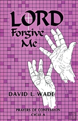 Bertrand.pt - Lord Forgive Me