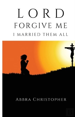 Bertrand.pt - Lord Forgive Me I Married Them All