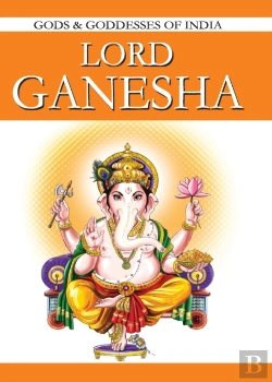 Bertrand.pt - Lord Ganesha