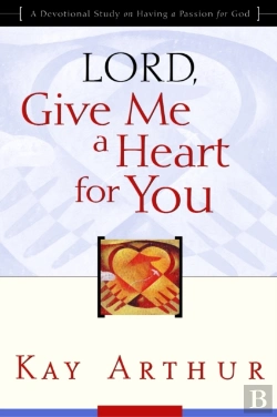 Bertrand.pt - Lord, Give Me A Heart For You