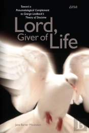 Lord, Giver Of Life