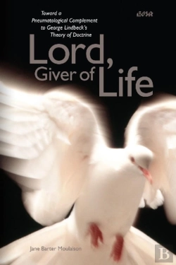Bertrand.pt - Lord, Giver Of Life