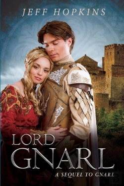 Bertrand.pt - Lord Gnarl: A Sequel To Gnarl