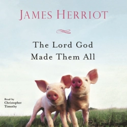 Bertrand.pt - Lord God Made Them All