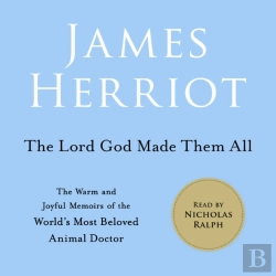 Bertrand.pt - Lord God Made Them All