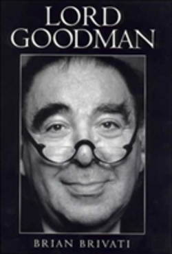 Bertrand.pt - Lord Goodman