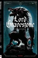 Lord Gravestone 2