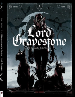 Bertrand.pt - Lord Gravestone 3