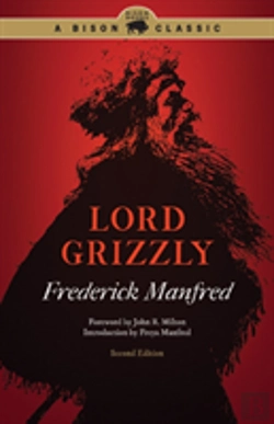 Bertrand.pt - Lord Grizzly