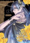 Lord Hades'S Ruthless Marriage, Vol. 1