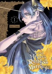 Lord Hades'S Ruthless Marriage, Vol. 1