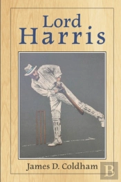 Lord Harris