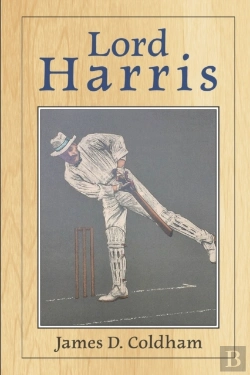 Bertrand.pt - Lord Harris