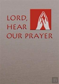 Bertrand.pt - Lord, Hear Our Prayer