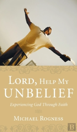 Bertrand.pt - Lord, Help My Unbelief