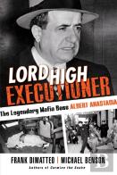 Lord High Executioner