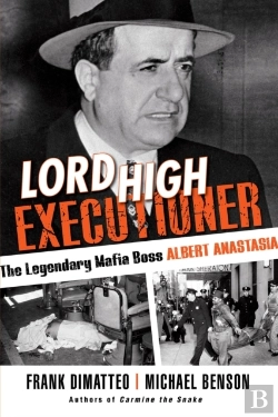 Bertrand.pt - Lord High Executioner