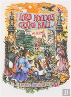 Bertrand.pt - Lord Hogges Grand Ball