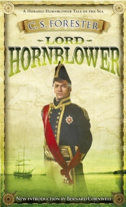 Bertrand.pt - Lord Hornblower