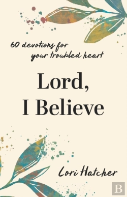 Bertrand.pt - Lord, I Believe
