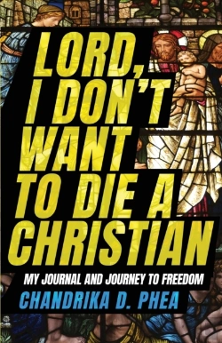 Bertrand.pt - Lord, I Don'T Want To Die A Christian