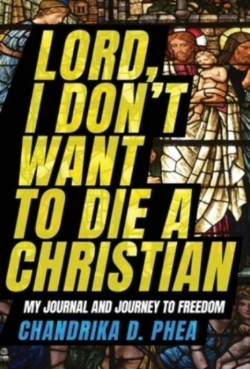 Bertrand.pt - Lord, I Don'T Want To Die A Christian