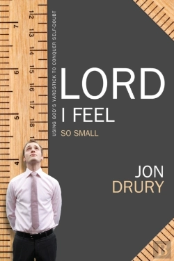 Bertrand.pt - Lord I Feel So Small