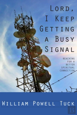 Bertrand.pt - Lord, I Keep Getting A Busy Signal