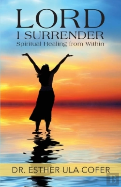 Bertrand.pt - Lord I Surrender
