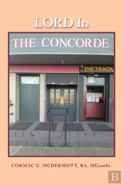 Bertrand.pt - Lord In The Concorde