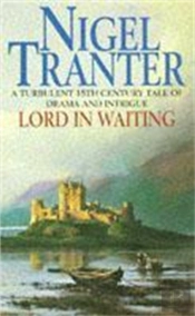 Lord In Waiting