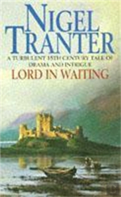 Bertrand.pt - Lord In Waiting