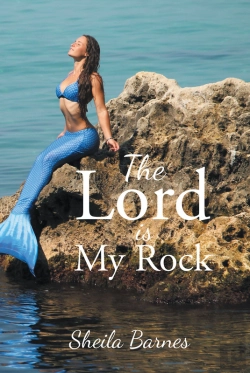 Bertrand.pt - Lord Is My Rock