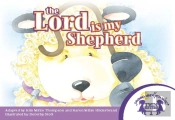 Lord Is My Shepherd