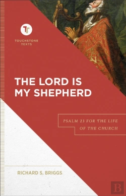 Bertrand.pt - Lord Is My Shepherd (Touchstone Texts)