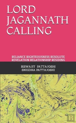 Bertrand.pt - Lord Jagannath Calling