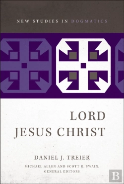 Bertrand.pt - Lord Jesus Christ