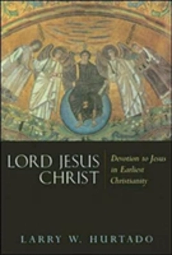 Bertrand.pt - Lord Jesus Christ