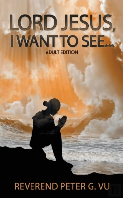 Bertrand.pt - Lord Jesus, I Want To See...