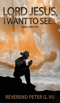 Bertrand.pt - Lord Jesus, I Want To See...
