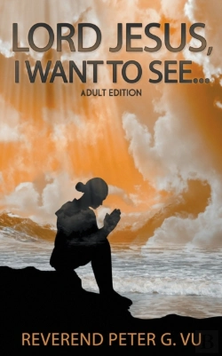 Bertrand.pt - Lord Jesus, I Want To See...
