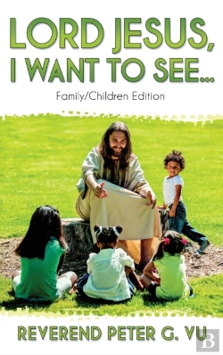 Bertrand.pt - Lord Jesus, I Want To See...