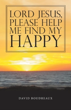 Bertrand.pt - Lord Jesus,   Please Help   Me Find My   Happy