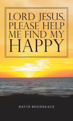 Bertrand.pt - Lord Jesus,   Please Help   Me Find My   Happy