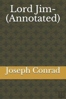 Bertrand.pt - Lord Jim-(Annotated)