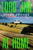 Lord Jim At Home